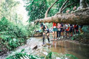 BIB: 
                            <button type="button" onclick="openModal(25516579)" class="btn btn-primary btn-sm float-right btn-popup" data-toggle="modal" data-target=".modal-high-quality">
                        <i class="fas fa-shopping-cart"></i> Add to Cart
                    </button>
                                            <button type="button" onclick="isThisMe(25516579, true)" class="btn btn-success btn-sm float-right btn-popup btn-isme hidden" data-toggle="tooltip" data-placement="bottom" title="นี่คือรูปของคุณใช่ไหม คลิกที่นี่เพื่อเอาเข้าอัลบั้ม">
                        <i class="fas fa-plus"></i> Add to album
                    </button>
                    <button type="button" onclick="isThisMe(25516579, false)" class="btn btn-warning btn-sm float-right btn-popup btn-isnotme hidden">
                        <i class="fas fa-ban"></i> Remove from album
                    </button>